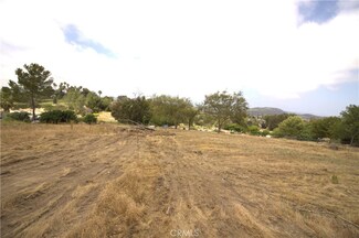 0 Linda Vista Dr Unit SW25112929, San Marcos, CA 92078