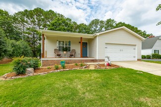 199 Boynton Terrace, Ringgold, GA 30736