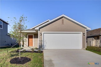 2544 Solon Ln, Seguin, TX 78155