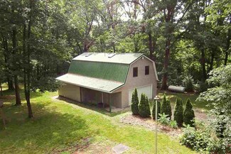 8965 N 475 W, Worthington, IN 47471