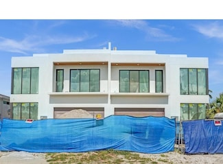 4524 Sea Grape Dr Unit 2 South, Lauderdale By the Sea, FL 33308