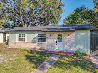 1193 Ramble Ave, Deltona, FL 32725