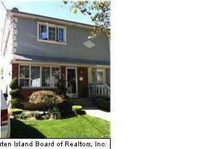 348 Dongan Hills Ave, Staten Island, NY 10305