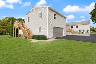 651 S Main St, Randolph, MA 02368