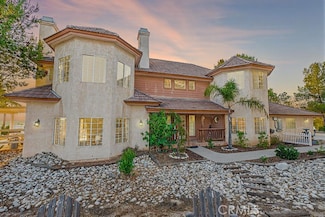 40405 Avenida Trebolo, Temecula, CA 92592