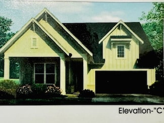 5780 Hollow Oak Dr S, Arlington, TN 38002