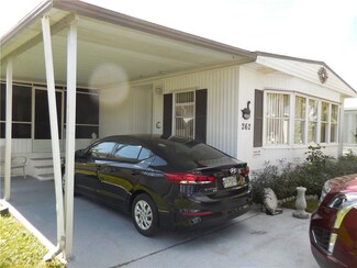 262 NW 52nd Ct, Deerfield Beach, FL 33064