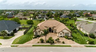 106 Oakland Hills, Portland, TX 78374