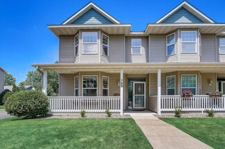 769 Scheffer Ave, Saint Paul, MN 55102