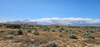 0 10th St E, Mojave, CA 93501