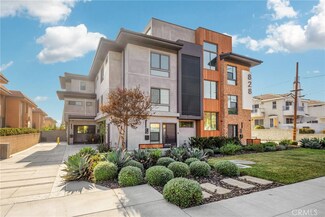 828 W Naomi Ave Unit B, Arcadia, CA 91007