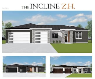 4449 York Blvd, Elko, NV 89801