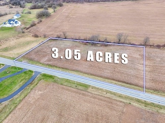 0 N Ludlow Rd, Urbana, OH 43078