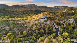 1439 Hollowside Way, Prescott, AZ 86305