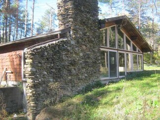 9589 Savage Rd, Holland, NY 14080