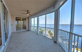 2090 W First St Unit H708, Fort Myers, FL 33901