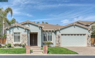 5648 Arcadia Cir, Discovery Bay, CA 94505