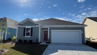 385 Rookroost Cir, Conway, SC 29526