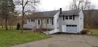 3435 U S 11, Lafayette, NY 13084
