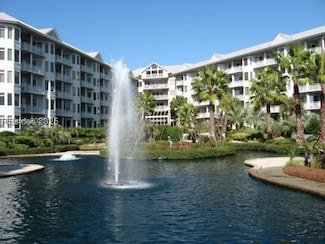 10 N Forest Beach Dr Unit 2115, Hilton Head Island, SC 29928