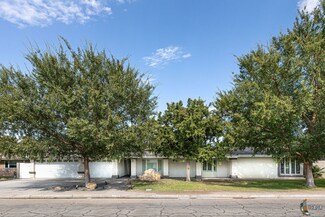 440 Terrace Dr, Brawley, CA 92227