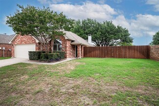 1800 Bachman Ct, Plano, TX 75075