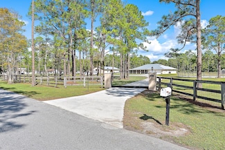 13006 Arrowwood Dr, West Palm Beach, FL 33418