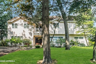 100 Case Rd, Lakewood, NJ 08701