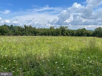 13943 Old Hanover Rd, Reisterstown, MD 21136