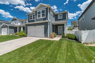 9288 N Vernham Ln, Eagle Mountain, UT 84005