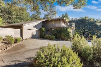 7061 Bennett Valley Rd, Santa Rosa, CA 95404