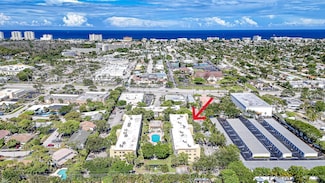 367 S Federal Hwy Unit 323, Deerfield Beach, FL 33441