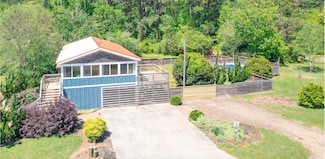 113 B and B Ln, Coinjock, NC 27923