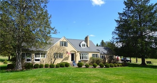 231 Abbe Place, Delmont, PA 15626