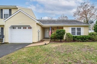 144 Zwolak Ct, South Plainfield, NJ 07080