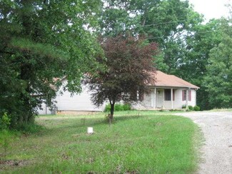 3690 Callahan Rd, Middleton, TN 38052