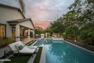 1529 W State Ave, Phoenix, AZ 85021