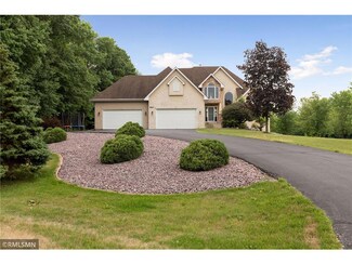 5815 Pagenkopf Rd, Maple Plain, MN 55359