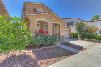 19495 Fortunello Ave, Riverside, CA 92508