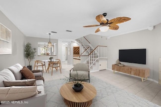 7701 Baymeadows Cir W Unit 1154, Jacksonville, FL 32256