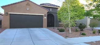 4680 Hojas Verdes, Santa Fe, NM 87507