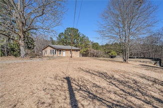 4065 Thaxton Rd, Atlanta, GA 30349