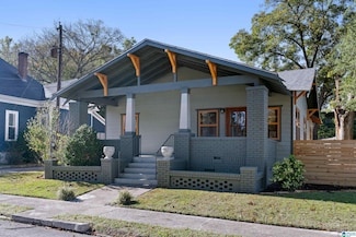 116 57th St S, Birmingham, AL 35212