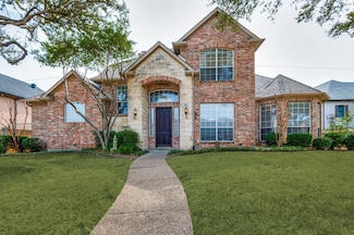 903 Pelican Ln, Coppell, TX 75019
