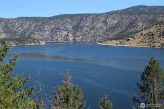 39395 Bluff Overlook Point N, Lincoln, WA 99147