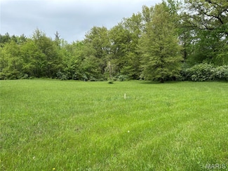 146 Bunny Trail, Carlyle, IL 62231
