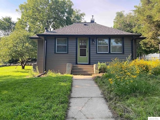 1012 G, Plattsmouth, NE 68048