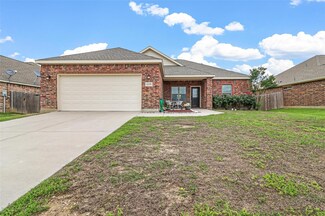 4109 Bridle Path Ln, Sanger, TX 76266