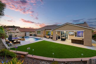 24159 Deputy Way, Menifee, CA 92584