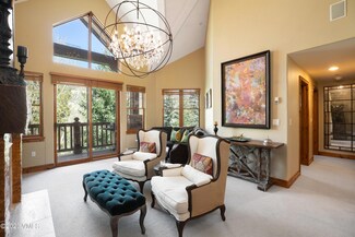 37305 Hwy 6 Unit 310, Avon, CO 81620